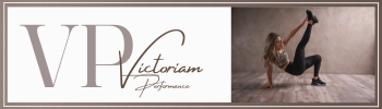 Header Logo